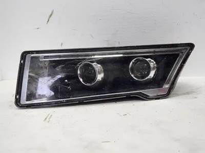 Western Star 5700 Headlight Assembly