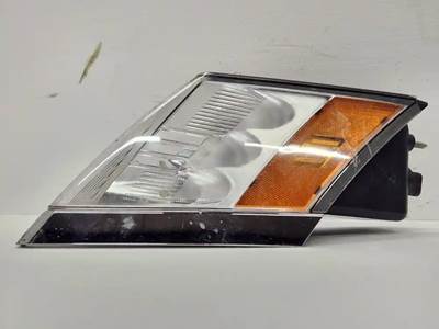 Western Star 5700 Headlight Assembly
