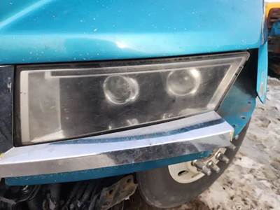 Western Star 5700 Headlight Assembly