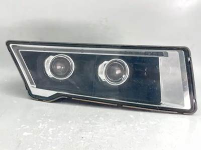 Western Star 5700 Headlight Assembly