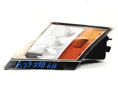 Western Star 5700 Headlight Assembly