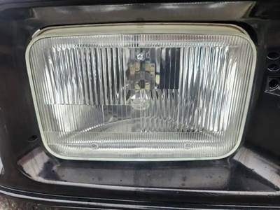 Volvo FE Headlight Bulb