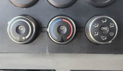 Used 2020 Freightliner Cascadia 126 Temperature Control Assembly