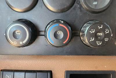 Used 2020 Freightliner Cascadia 126 Temperature Control Assembly