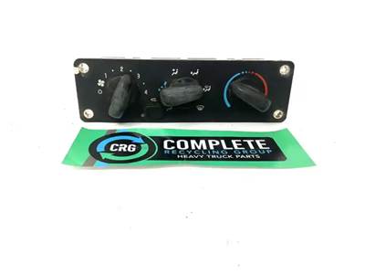 Freightliner M2 112 Heater / AC Temp Control for a 2012 Freightliner M2 112 Medium Duty