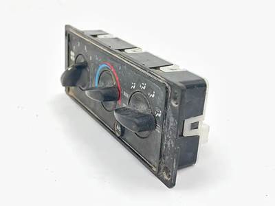 International CT660 Heater / AC Temp Control