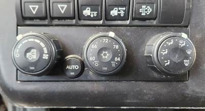 Used 2022 International LT625 Temperature Control Assembly