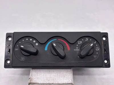 2012 International PayStar 5900I Temperature Control Assembly, Part # 1000361510