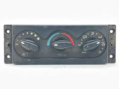 International ProStar Heater / AC Temp Control