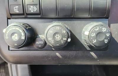 Used 2024 International RH613 Temperature Control Assembly