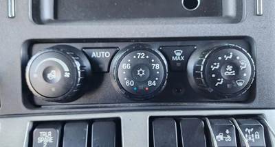 Used 2023 Kenworth T680 Temperature Control Assembly