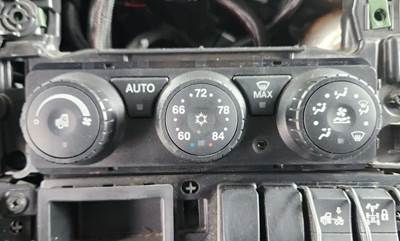 Used 2026 Kenworth T680 Temperature Control Assembly