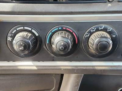 Used 2011 Kenworth T800 Temperature Control Assembly