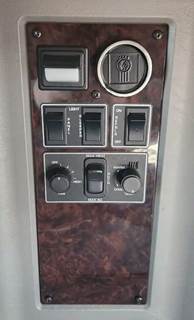 Used 2020 Kenworth W900 Sleeper Climate Control