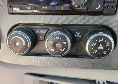 Used 2024 Peterbilt 579 Temperature Control Assembly