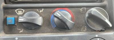 Sterling SC8000 Heater / AC Temp Control for a 2007 Sterling SC8000 Cargo