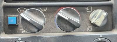 Sterling SC8000 Heater / AC Temp Control for a 2007 Sterling SC8000 Cargo