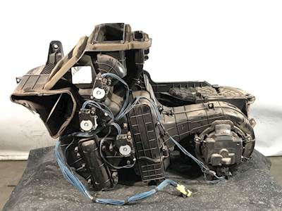 Freightliner Cascadia 113 Heater Core Box