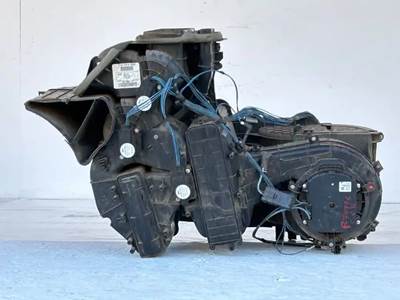 Freightliner Cascadia 113 Heater Core Box