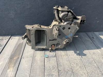 Freightliner Cascadia 125 Heater Core Box