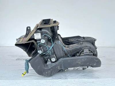 Freightliner Cascadia 125 Heater Core Box