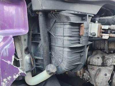 Freightliner Cascadia 125 Heater Core Box