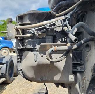 Freightliner Cascadia 125 Heater Core Box
