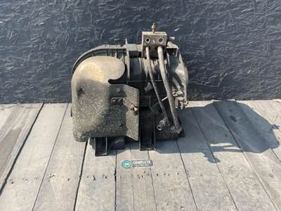 Freightliner Cascadia Heater Core Box