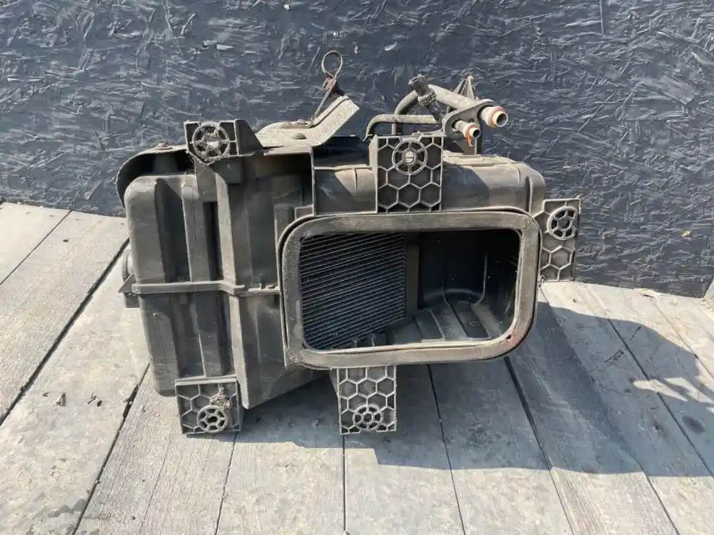thumbnail image 2 of FREIGHTLINER COLUMBIA Heater Core In AIKEN, SC #822 2 of 12
