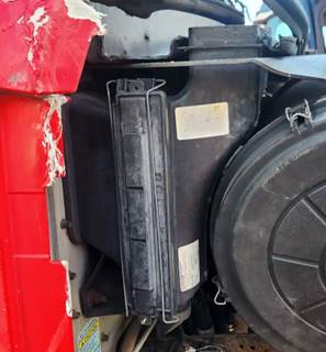 Freightliner Columbia 120 Heater Core Box