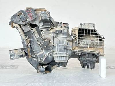 Freightliner Coronado 122 SD Heater Core Box for a 2012 Freightliner Coronado SD122