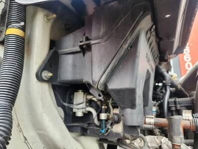 International ProStar Heater Core Box