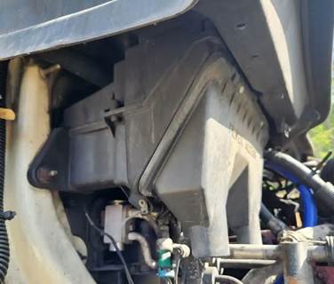 International ProStar Heater Core Box