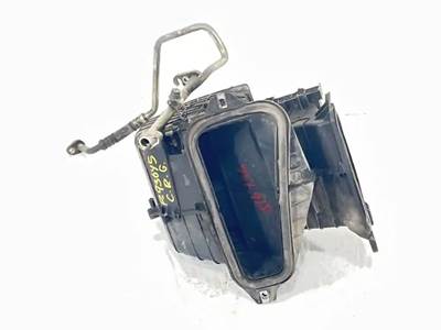 Kenworth T680 Heater Core Box