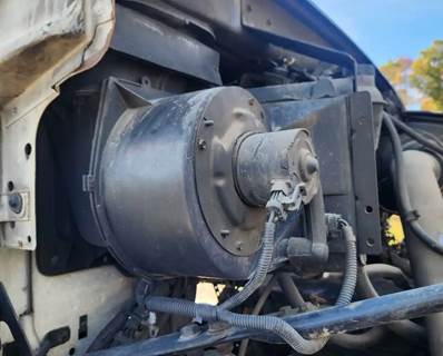 Sterling L9500 Heater Core Box