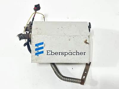 Freightliner Cascadia 126 Heater Core