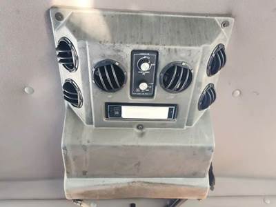Freightliner FL80 Heater Core