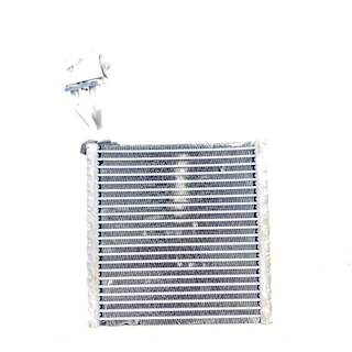 International LT625 Heater Core