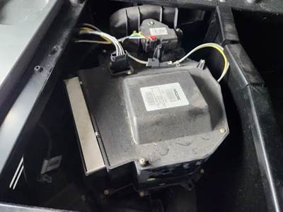 Kenworth T680 Heater Core