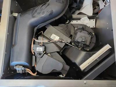 Mack Anthem Heater Core