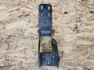 Ford F-800 Hood Hinge for a 1995 Ford F800