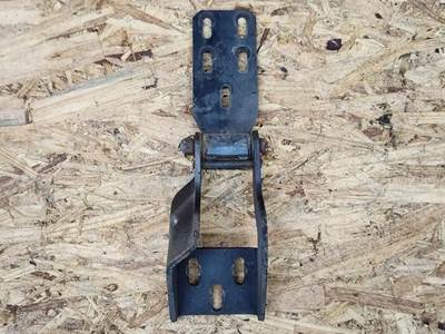 Ford F-800 Hood Hinge for a 1995 Ford F800