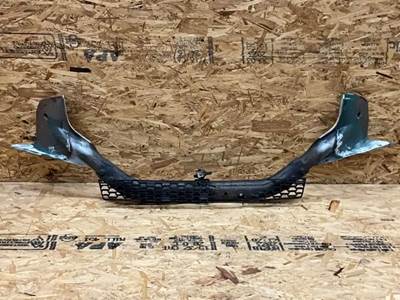 Freightliner Cascadia 116 Hood Hinge