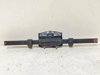 Freightliner Cascadia 125 Hood Hinge