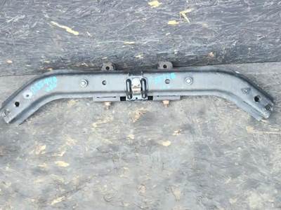 Freightliner Cascadia Hood Hinge