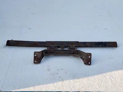 Freightliner Coronado 122 Hood Hinge for a 2014 Freightliner Coronado 12