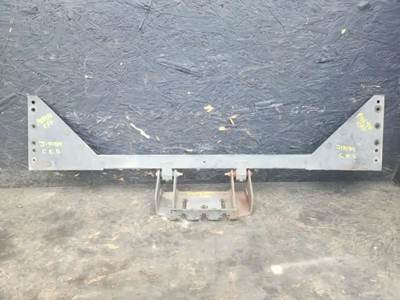 International 9100i Hood Hinge