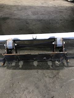 International ProStar Hood Hinge