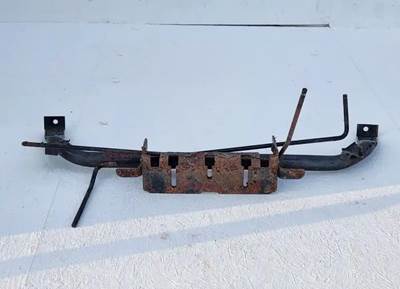 International ProStar Hood Hinge