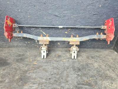 Kenworth T680 Hood Hinge